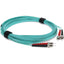 AddOn Fiber Optic Duplex Patch Network Cable