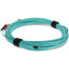 AddOn Fiber Optic Duplex Network Cable