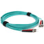 AddOn Fiber Optic Duplex Network Cable