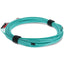AddOn Fiber Optic Duplex Network Cable