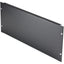 4U BLANK PANEL SPACER          