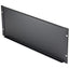 4U BLANK PANEL SPACER          