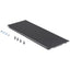 4U BLANK PANEL SPACER          
