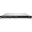 HPE ProLiant DL365 G10 Plus 1U Rack Server - 1 x AMD EPYC 7313 3 GHz - 32 GB RAM - 12Gb/s SAS Controller