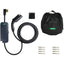 AXFAST 3202 32A LVL2 CHARGER   