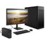 Seagate Expansion STKP16000400 16 TB Desktop Hard Drive - External - Black