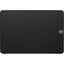 Seagate Expansion STKP6000400 6 TB Desktop Hard Drive - External - Black