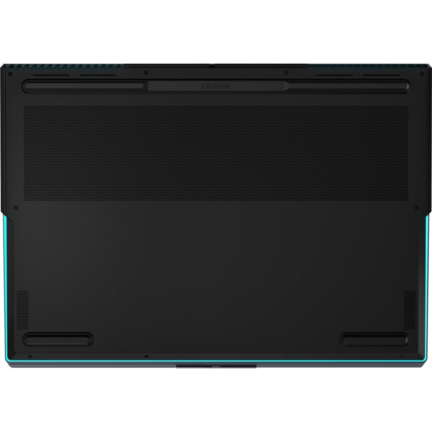 Lenovo Legion 7 15IMH05 81YT0006US 15.6" Gaming Notebook - Full HD - 1920 x 1080 - Intel Core i9 10th Gen i9-10980HK Octa-core (8 Core) 2.40 GHz - 32 GB Total RAM - 1.50 TB SSD - Slate Gray Black