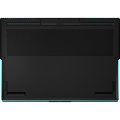 Lenovo Legion 7 15IMH05 81YT0006US 15.6" Gaming Notebook - Full HD - 1920 x 1080 - Intel Core i9 10th Gen i9-10980HK Octa-core (8 Core) 2.40 GHz - 32 GB Total RAM - 1.50 TB SSD - Slate Gray Black