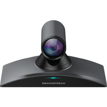 Grandstream GVC3220 Video Conference System