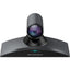Grandstream GVC3220 Video Conference System