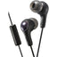 JVC Gumy Plus HA-FX7M Earset