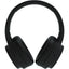 IQ Sound IQ-141ANC Headset