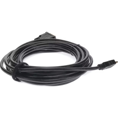 AddOn DVI-D/HDMI Video Cable