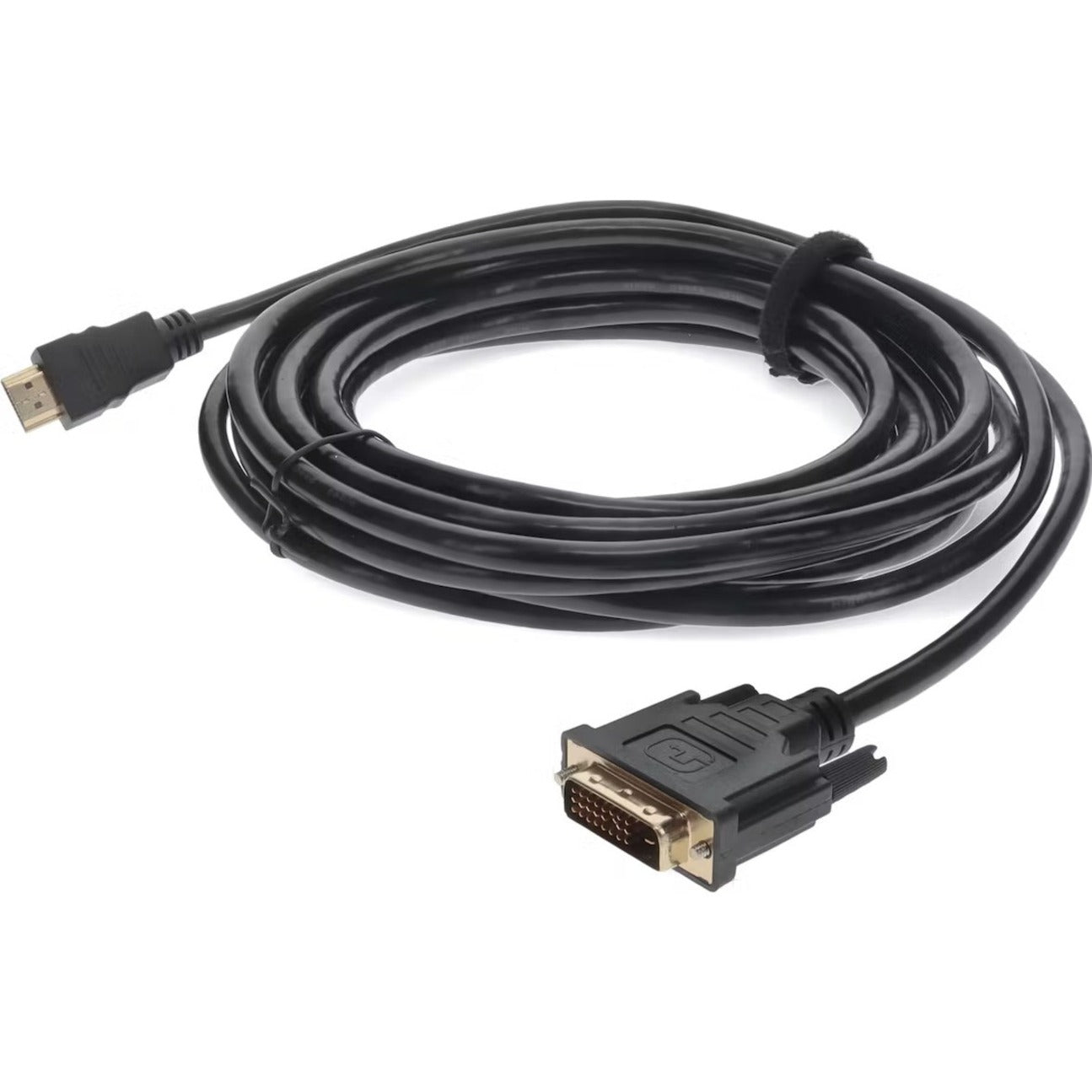 AddOn DVI-D/HDMI Video Cable