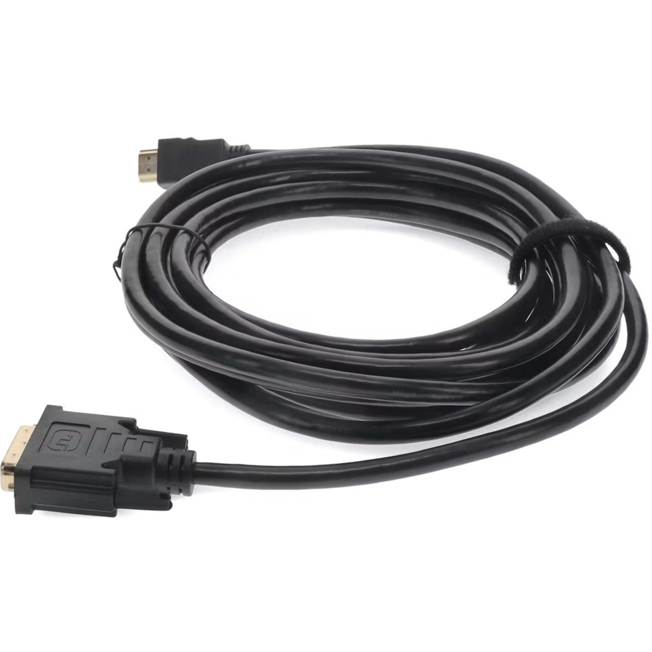 AddOn DVI-D/HDMI Video Cable