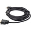 AddOn DVI-D/HDMI Video Cable