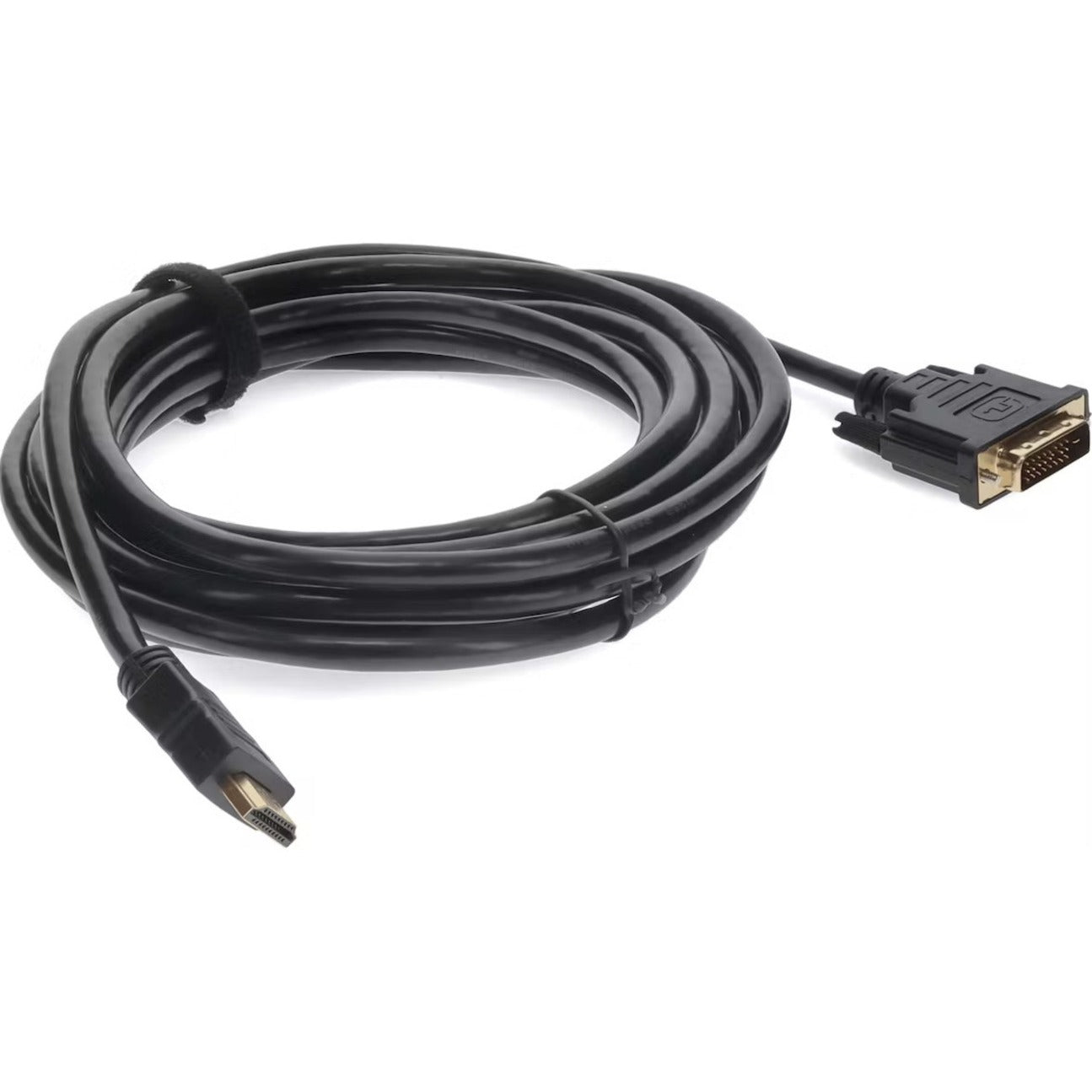 AddOn DVI-D/HDMI Video Cable