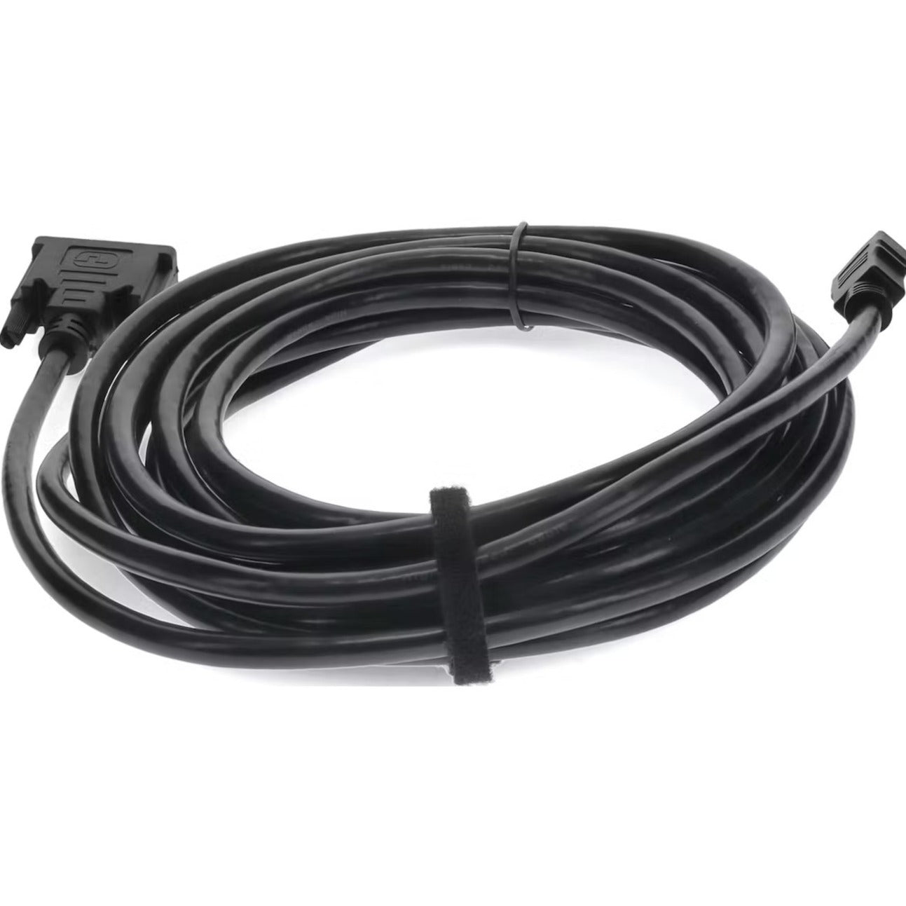 AddOn DVI-D/HDMI Video Cable