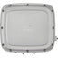 WIFI6 OUTDOOR AP INTERNAL ANT  