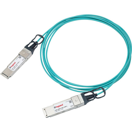 Legrand Fiber Optic Network Cable