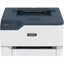 C230 CLR PRINTER UP TO 24PPM   