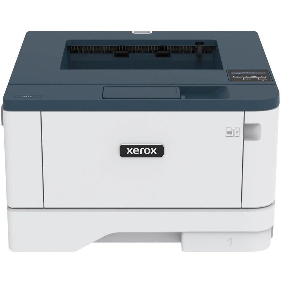 B310 PRINTER UP TO 42PPM       