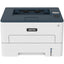 B230 PRINTER UP TO 36PPM       