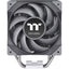 Thermaltake TOUGHAIR 510 CPU Cooler