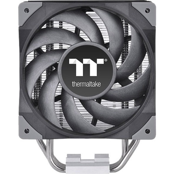 Thermaltake TOUGHAIR 310 CPU Cooler