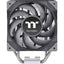 Thermaltake TOUGHAIR 310 CPU Cooler