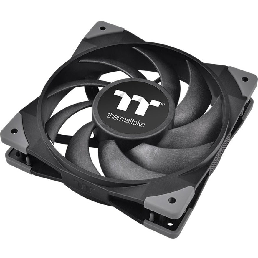 Thermaltake TOUGHAIR 310 CPU Cooler