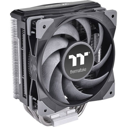 Thermaltake TOUGHAIR 310 CPU Cooler