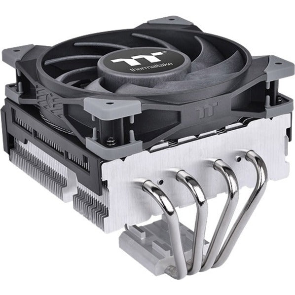 Thermaltake TOUGHAIR 110 CPU Cooler