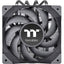 Thermaltake TOUGHAIR 110 CPU Cooler