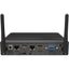 DistiNow Byte4 Essential Mini PC -Linux