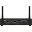 DistiNow Byte4 Essential Mini PC -Linux