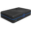 DistiNow Byte4 Essential Mini PC -Linux