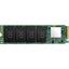 256GB M.2 2280 PCIE GEN3X4     