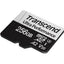 256GB MICROSD W/ ADAPTER       