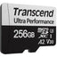 256GB MICROSD W/ ADAPTER       