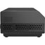 Lenovo ThinkEdge SE30 11NA000WUS