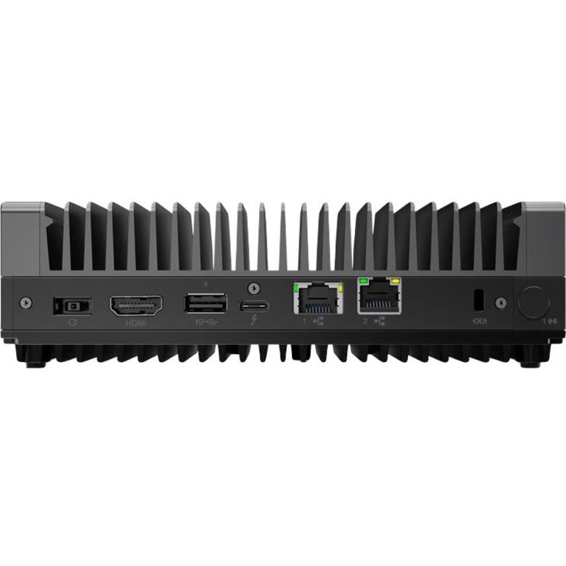 Lenovo ThinkEdge SE30 11NA000WUS
