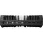 Lenovo ThinkEdge SE30 11NA0014US