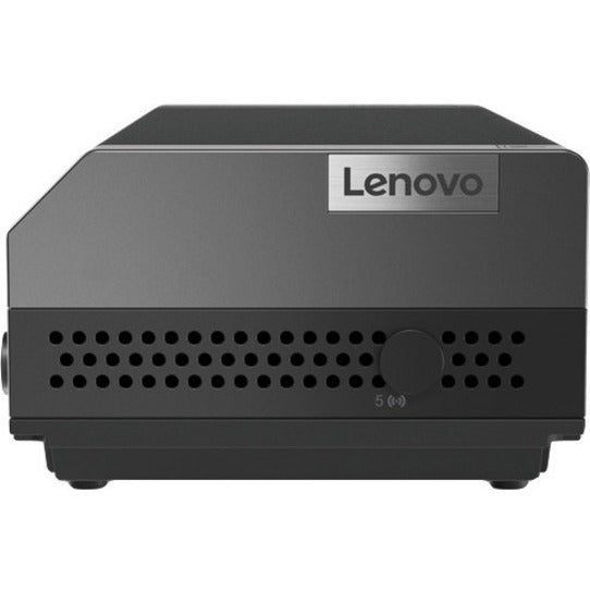 Lenovo ThinkEdge SE30 11NA0015US