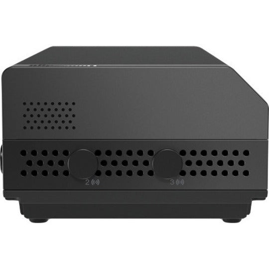 Lenovo ThinkEdge SE30 11NA000TUS