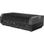 Lenovo ThinkEdge SE30 11NA000TUS