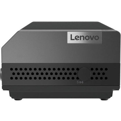 Lenovo ThinkEdge SE30 11NA000TUS