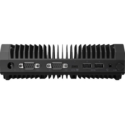 Lenovo ThinkEdge SE30 11NA000UUS