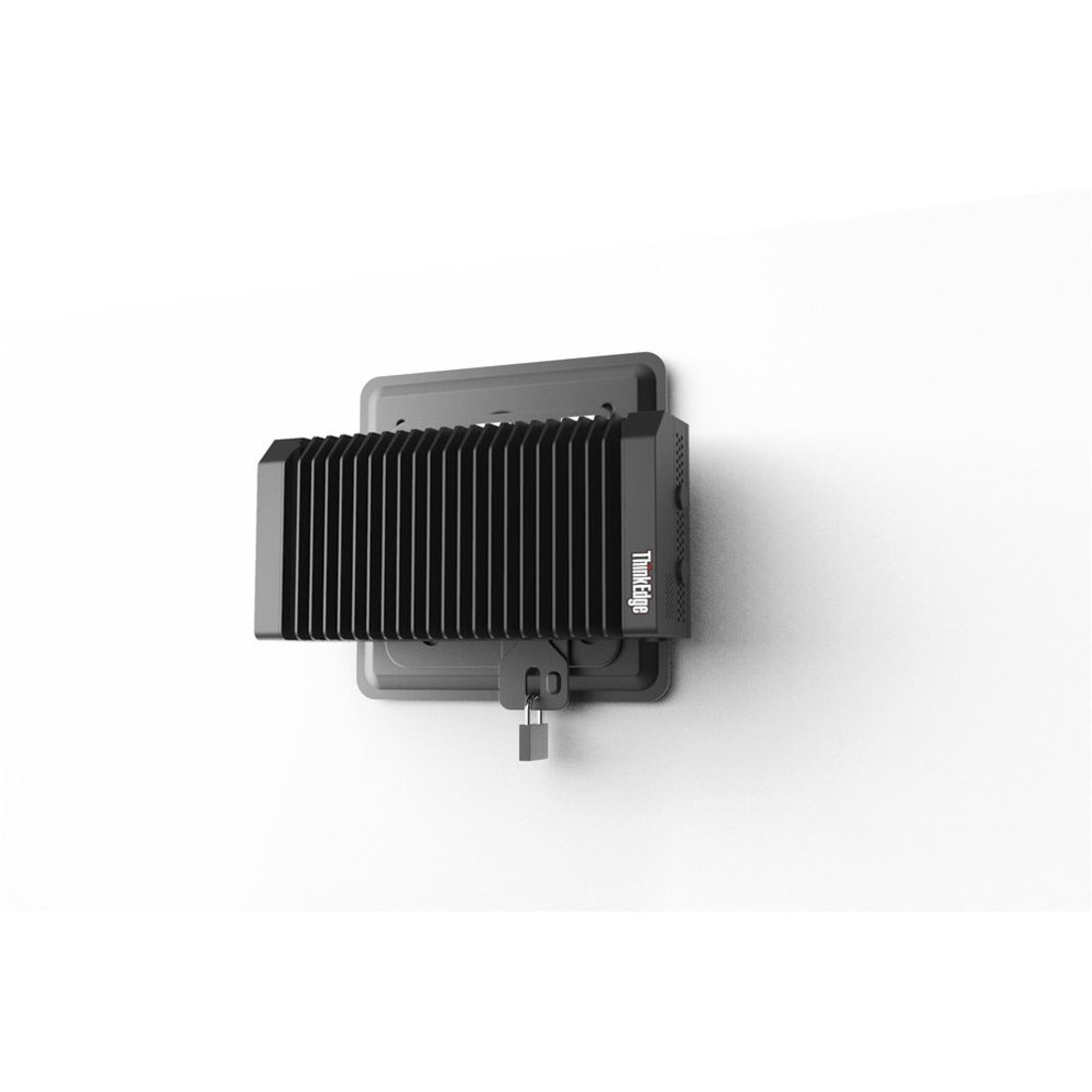 Lenovo ThinkEdge SE30 11NA0010US